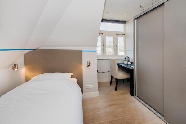 Hotel Lightotel Veldhoven
